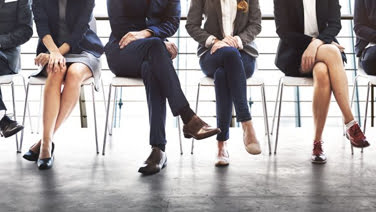 Careers-Thumbnail-Optimised