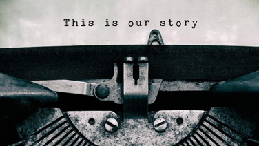 MHIAA Story Thumbnail Optimised