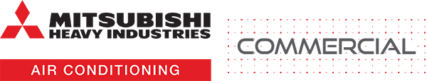 Mitsubishi Heavy Industries Air-Conditioners Australia